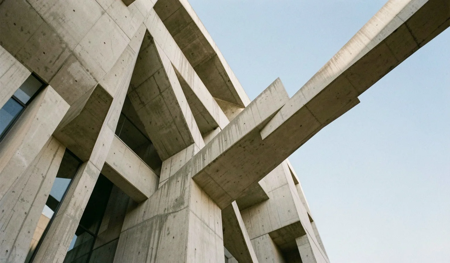 Arquitectura en Rosario